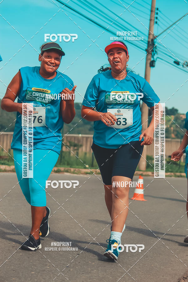 Buy your photos of the eventCircuito das Cidades - Desafio na Festa da Cidade on Fotop