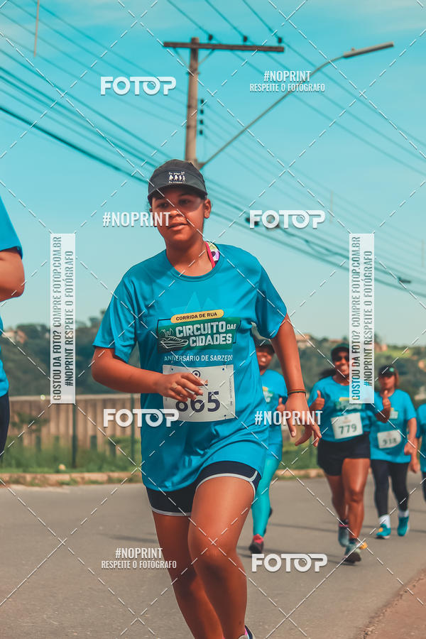 Buy your photos of the eventCircuito das Cidades - Desafio na Festa da Cidade on Fotop