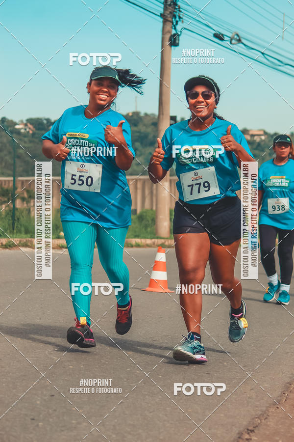 Buy your photos of the eventCircuito das Cidades - Desafio na Festa da Cidade on Fotop