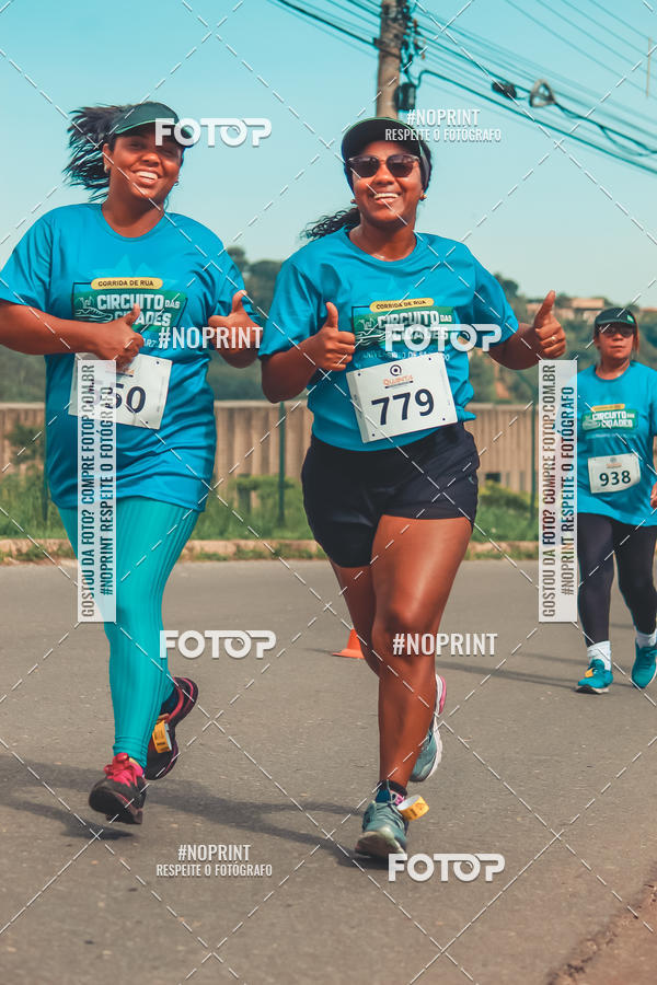 Buy your photos of the eventCircuito das Cidades - Desafio na Festa da Cidade on Fotop