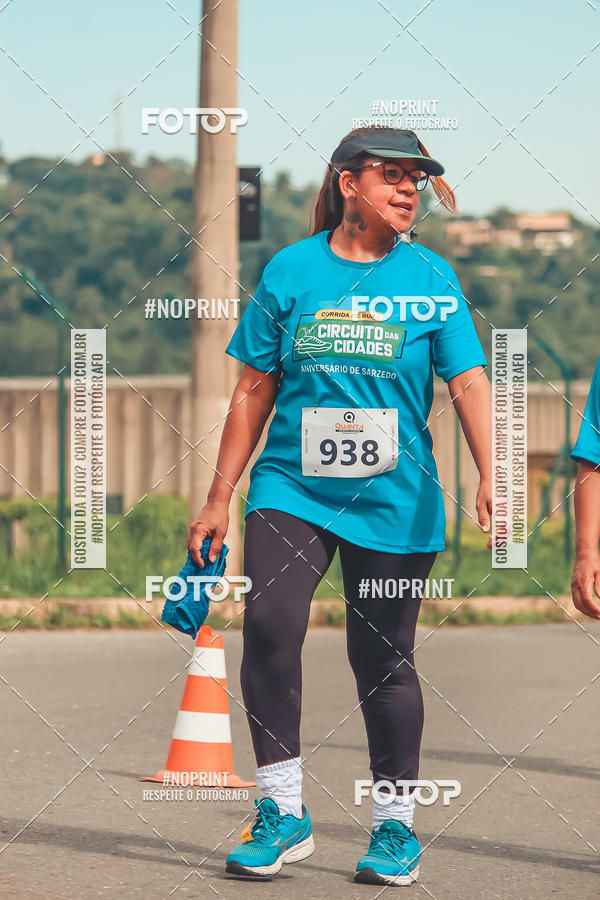 Buy your photos of the eventCircuito das Cidades - Desafio na Festa da Cidade on Fotop