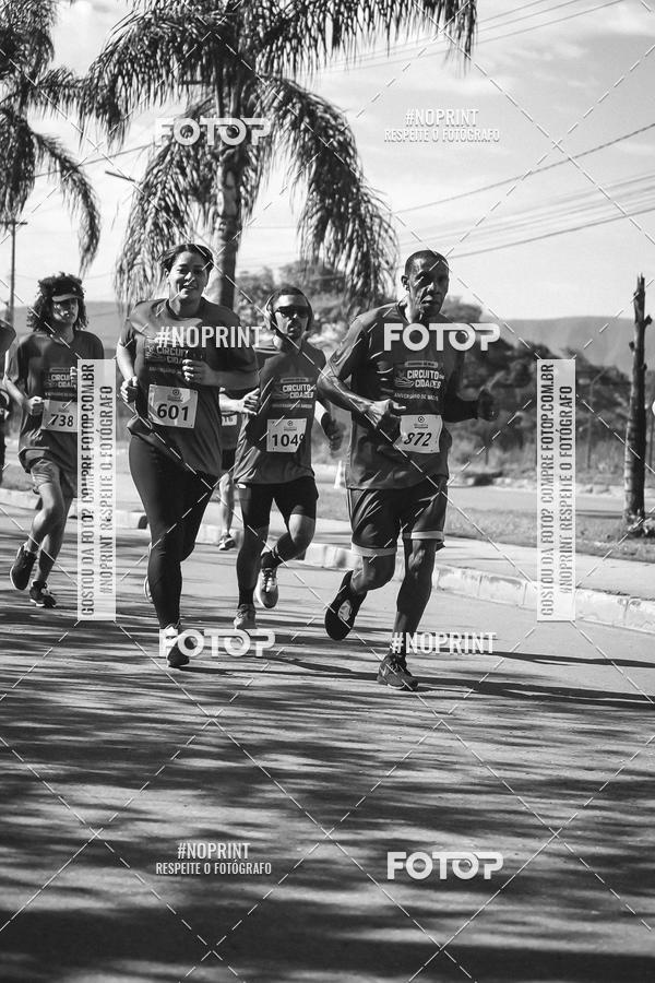 Buy your photos of the eventCircuito das Cidades - Desafio na Festa da Cidade on Fotop