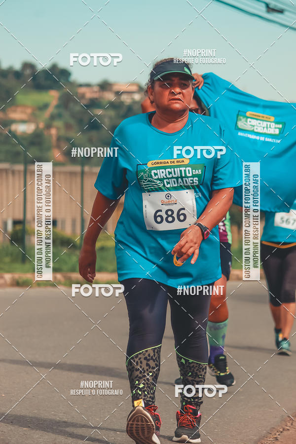 Buy your photos of the eventCircuito das Cidades - Desafio na Festa da Cidade on Fotop