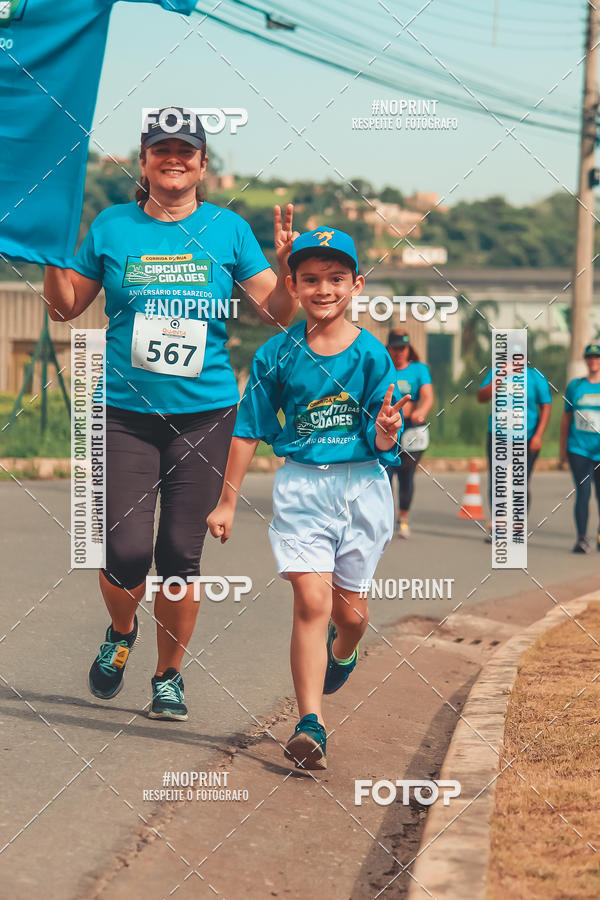 Buy your photos of the eventCircuito das Cidades - Desafio na Festa da Cidade on Fotop