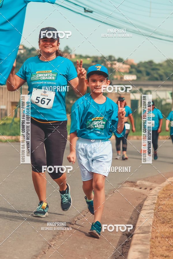 Buy your photos of the eventCircuito das Cidades - Desafio na Festa da Cidade on Fotop