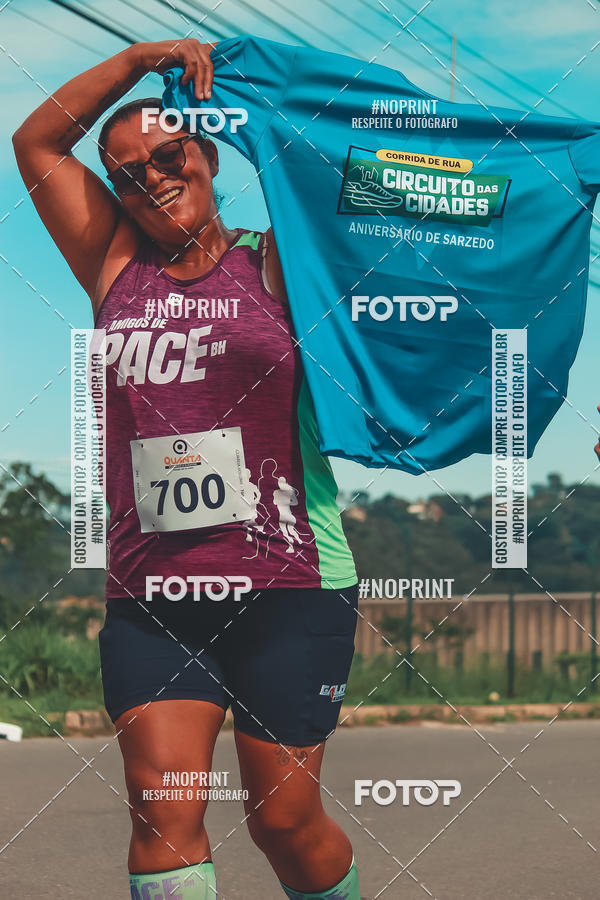 Buy your photos of the eventCircuito das Cidades - Desafio na Festa da Cidade on Fotop