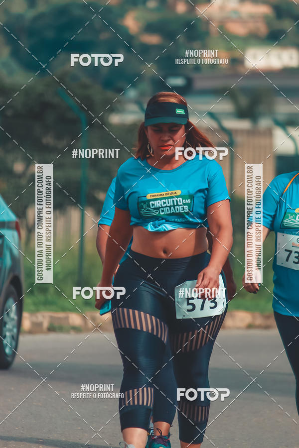 Buy your photos of the eventCircuito das Cidades - Desafio na Festa da Cidade on Fotop