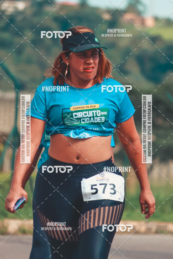 Buy your photos of the eventCircuito das Cidades - Desafio na Festa da Cidade on Fotop