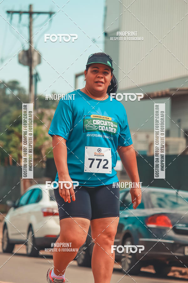 Buy your photos of the eventCircuito das Cidades - Desafio na Festa da Cidade on Fotop