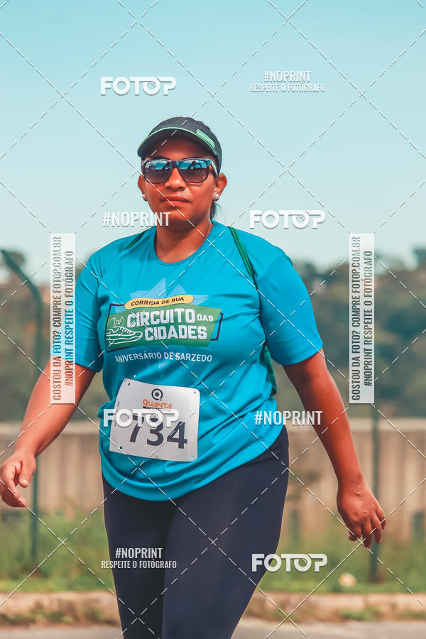 Buy your photos of the eventCircuito das Cidades - Desafio na Festa da Cidade on Fotop