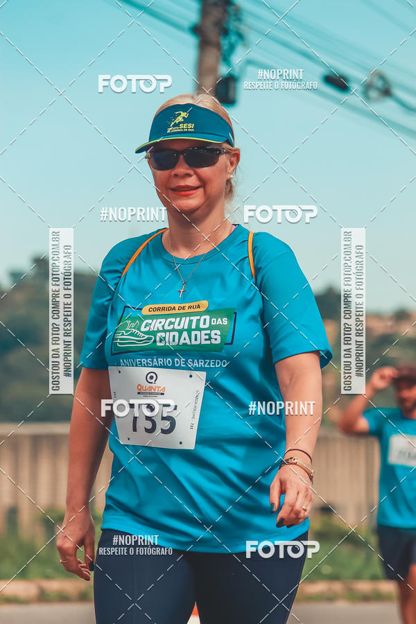 Buy your photos of the eventCircuito das Cidades - Desafio na Festa da Cidade on Fotop