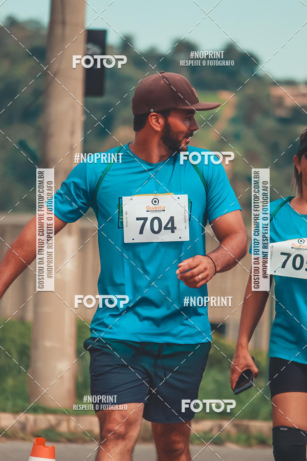 Buy your photos of the eventCircuito das Cidades - Desafio na Festa da Cidade on Fotop