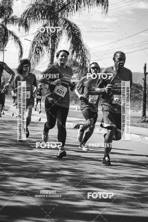 Buy your photos of the eventCircuito das Cidades - Desafio na Festa da Cidade on Fotop