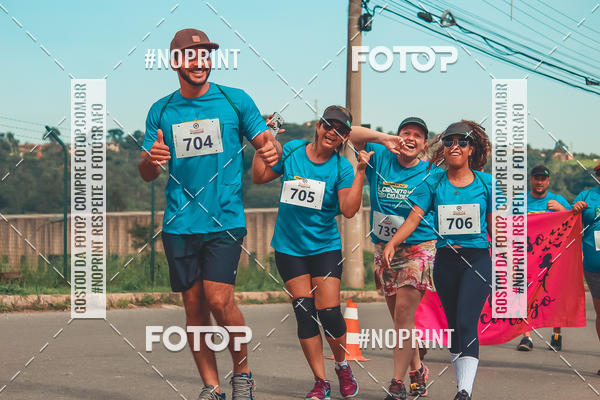 Buy your photos of the eventCircuito das Cidades - Desafio na Festa da Cidade on Fotop