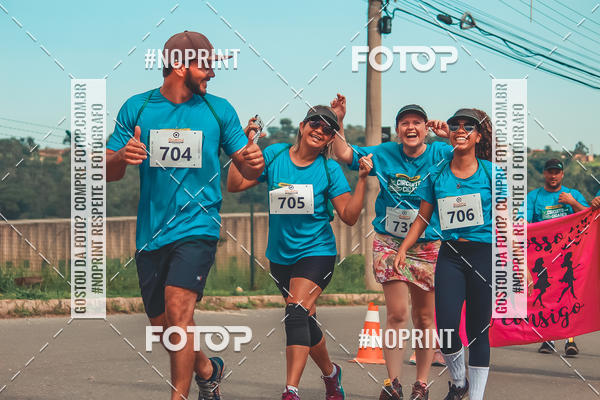 Buy your photos of the eventCircuito das Cidades - Desafio na Festa da Cidade on Fotop