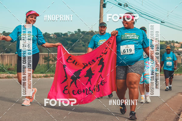 Buy your photos of the eventCircuito das Cidades - Desafio na Festa da Cidade on Fotop