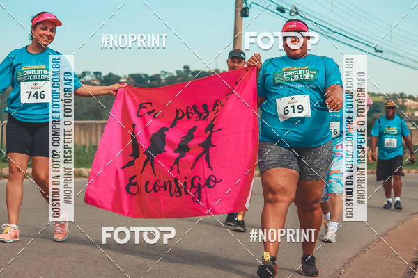 Buy your photos of the eventCircuito das Cidades - Desafio na Festa da Cidade on Fotop