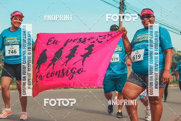 Buy your photos of the eventCircuito das Cidades - Desafio na Festa da Cidade on Fotop