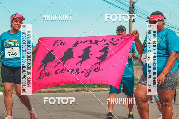 Buy your photos of the eventCircuito das Cidades - Desafio na Festa da Cidade on Fotop