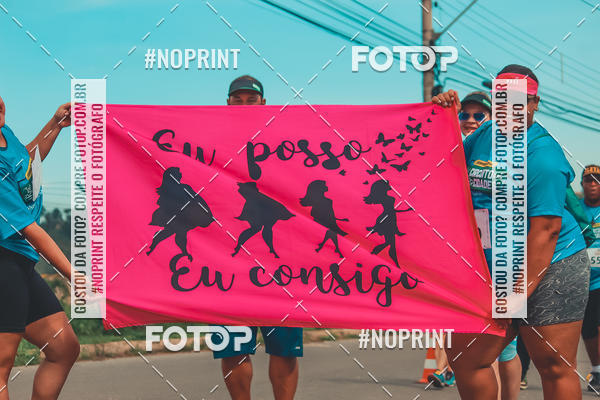 Buy your photos of the eventCircuito das Cidades - Desafio na Festa da Cidade on Fotop