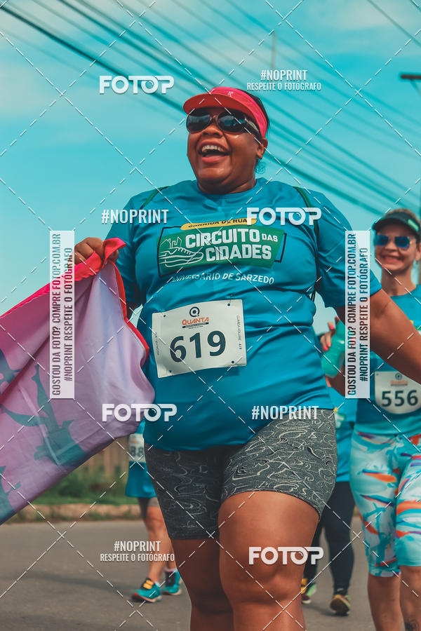 Buy your photos of the eventCircuito das Cidades - Desafio na Festa da Cidade on Fotop