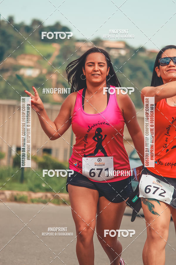 Buy your photos of the eventCircuito das Cidades - Desafio na Festa da Cidade on Fotop