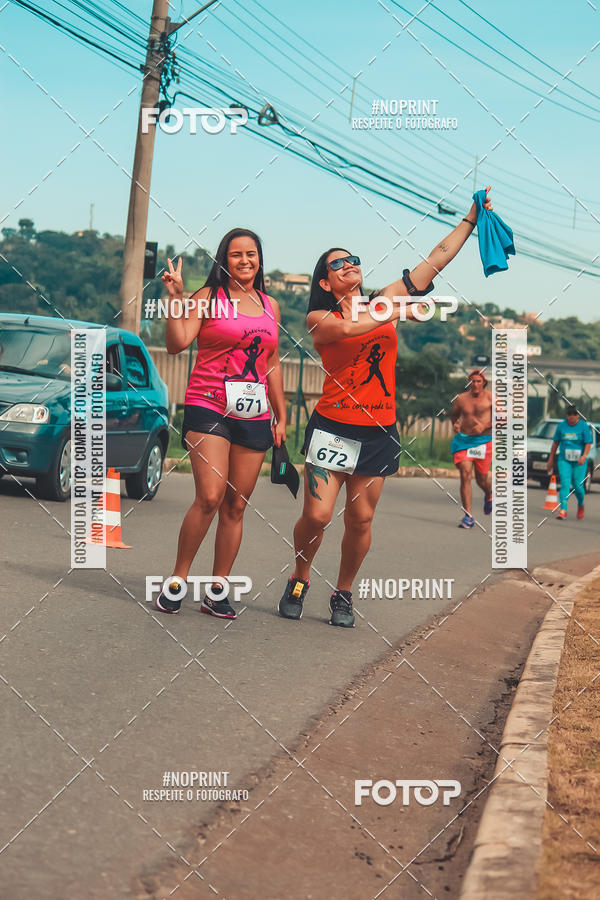 Buy your photos of the eventCircuito das Cidades - Desafio na Festa da Cidade on Fotop