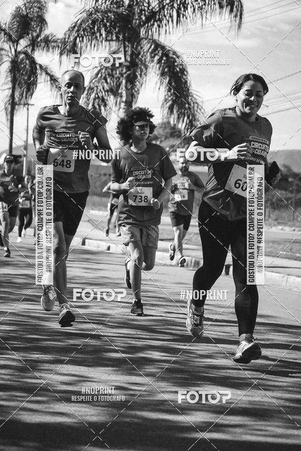 Buy your photos of the eventCircuito das Cidades - Desafio na Festa da Cidade on Fotop