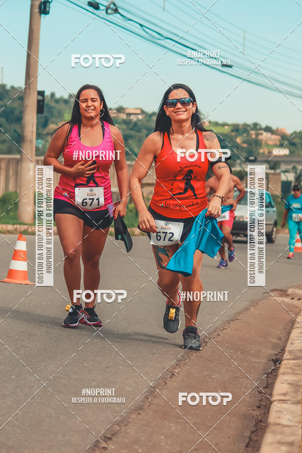 Buy your photos of the eventCircuito das Cidades - Desafio na Festa da Cidade on Fotop