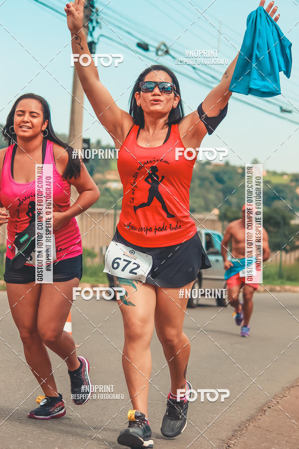 Buy your photos of the eventCircuito das Cidades - Desafio na Festa da Cidade on Fotop