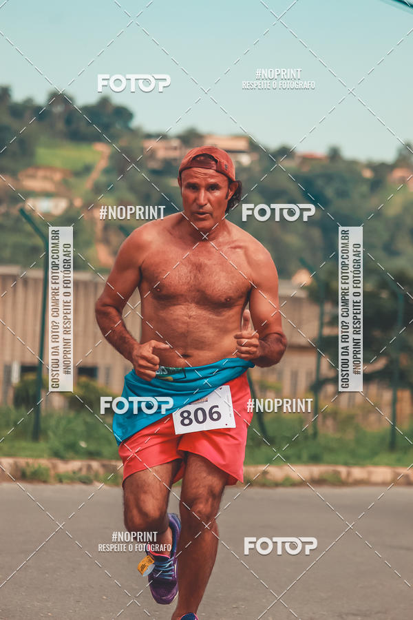 Buy your photos of the eventCircuito das Cidades - Desafio na Festa da Cidade on Fotop