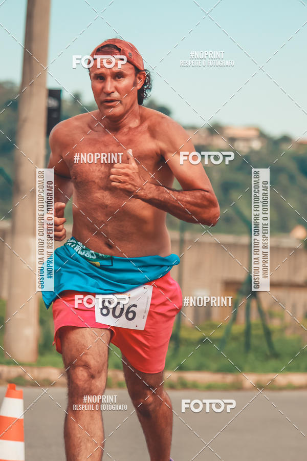 Buy your photos of the eventCircuito das Cidades - Desafio na Festa da Cidade on Fotop