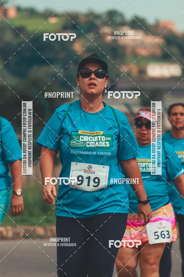 Buy your photos of the eventCircuito das Cidades - Desafio na Festa da Cidade on Fotop