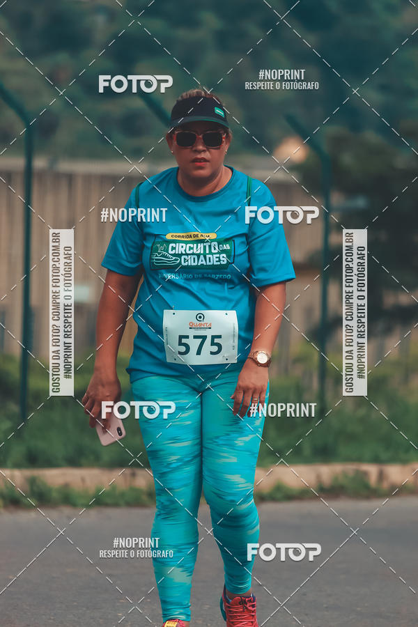 Buy your photos of the eventCircuito das Cidades - Desafio na Festa da Cidade on Fotop