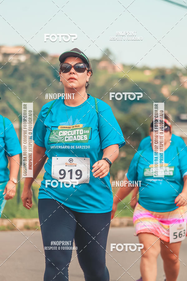 Buy your photos of the eventCircuito das Cidades - Desafio na Festa da Cidade on Fotop
