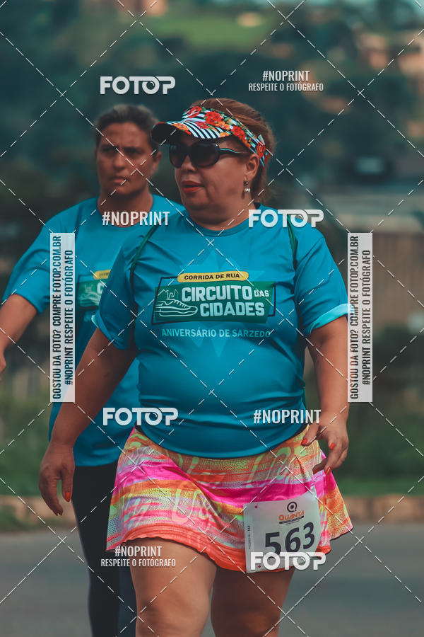 Compre suas fotos do eventoCircuito das Cidades - Desafio na Festa da Cidade no Fotop