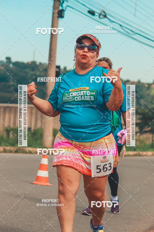 Compre suas fotos do eventoCircuito das Cidades - Desafio na Festa da Cidade no Fotop