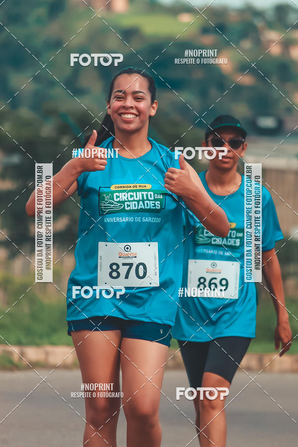 Compre suas fotos do eventoCircuito das Cidades - Desafio na Festa da Cidade no Fotop