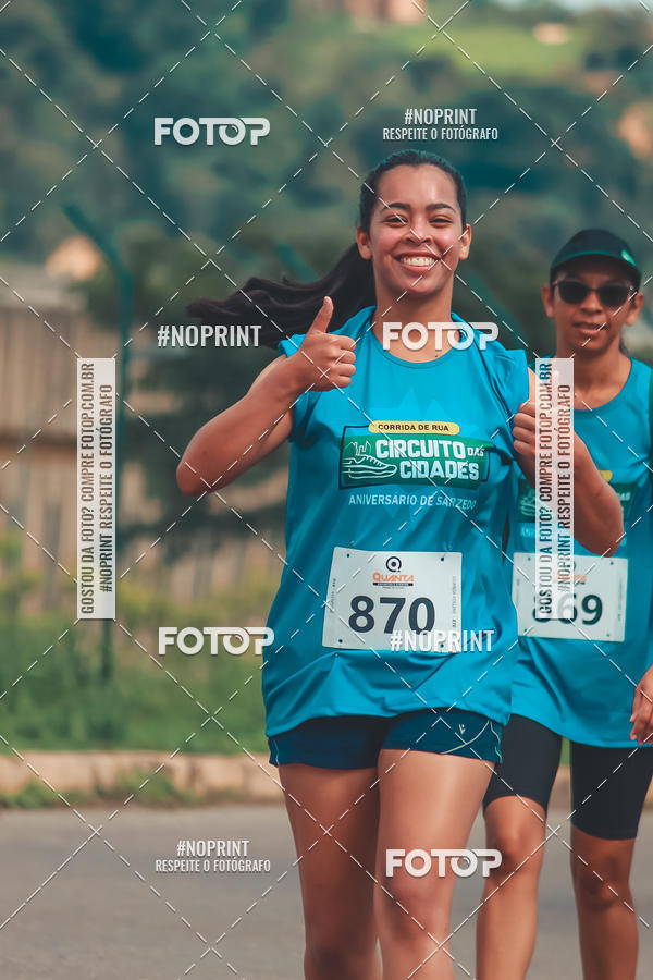 Compre suas fotos do eventoCircuito das Cidades - Desafio na Festa da Cidade no Fotop