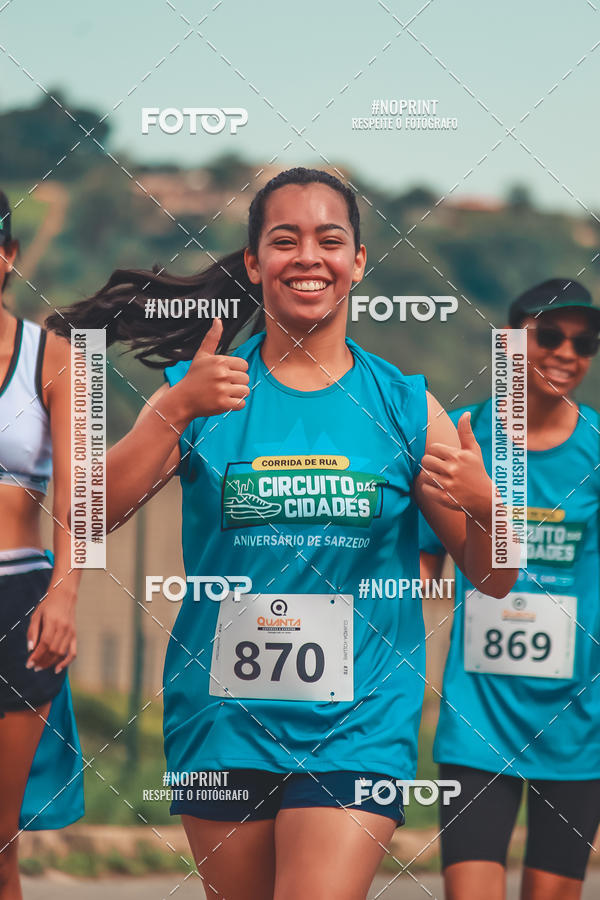 Compre suas fotos do eventoCircuito das Cidades - Desafio na Festa da Cidade no Fotop