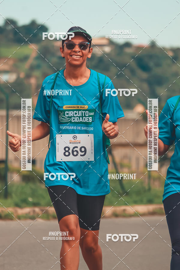 Compre suas fotos do eventoCircuito das Cidades - Desafio na Festa da Cidade no Fotop