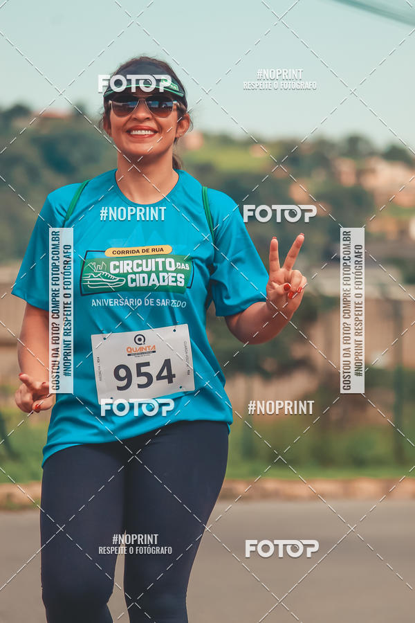 Compre suas fotos do eventoCircuito das Cidades - Desafio na Festa da Cidade no Fotop