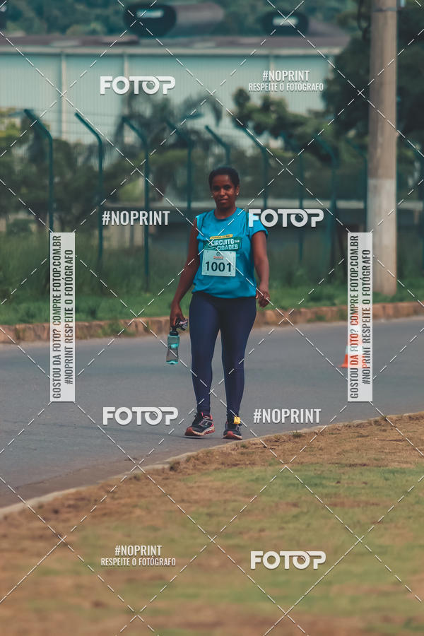 Compre suas fotos do eventoCircuito das Cidades - Desafio na Festa da Cidade no Fotop