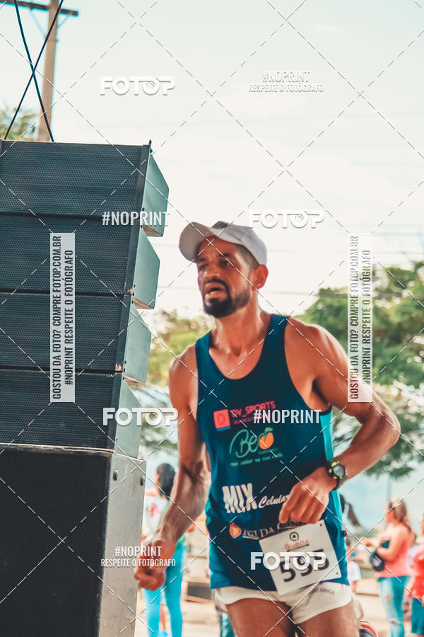 Compre suas fotos do eventoCircuito das Cidades - Desafio na Festa da Cidade no Fotop