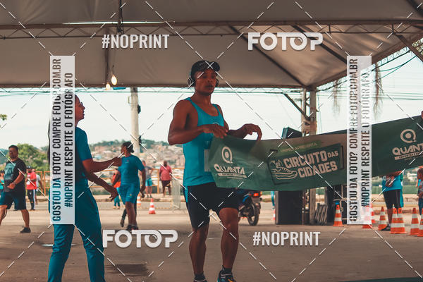 Compre suas fotos do eventoCircuito das Cidades - Desafio na Festa da Cidade no Fotop