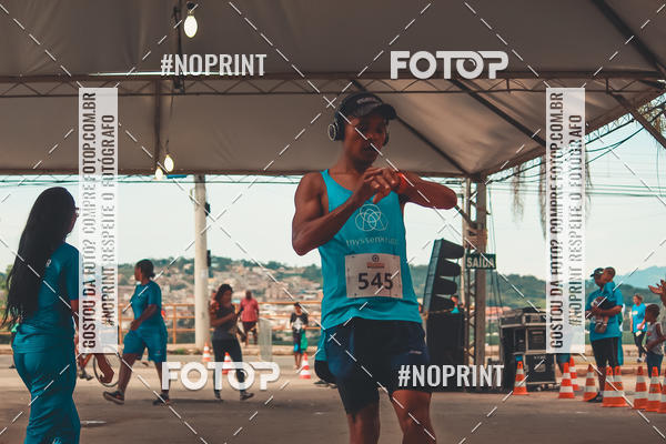 Compre suas fotos do eventoCircuito das Cidades - Desafio na Festa da Cidade no Fotop