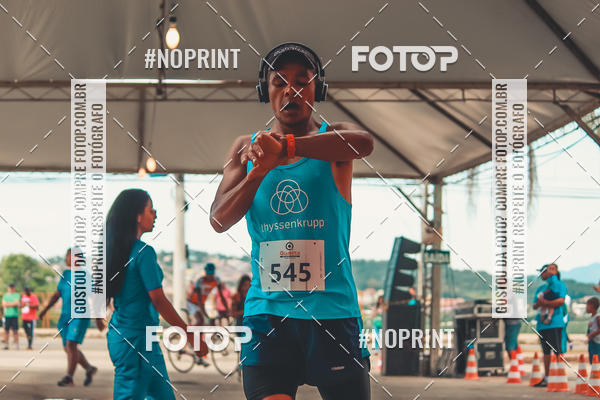 Compre suas fotos do eventoCircuito das Cidades - Desafio na Festa da Cidade no Fotop