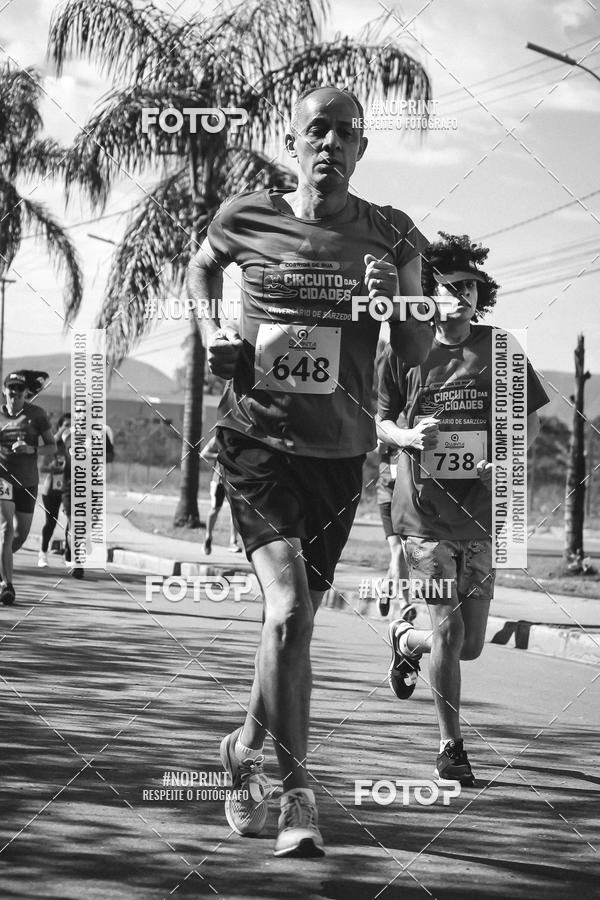 Buy your photos of the eventCircuito das Cidades - Desafio na Festa da Cidade on Fotop