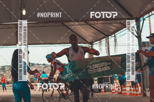 Compre suas fotos do eventoCircuito das Cidades - Desafio na Festa da Cidade no Fotop