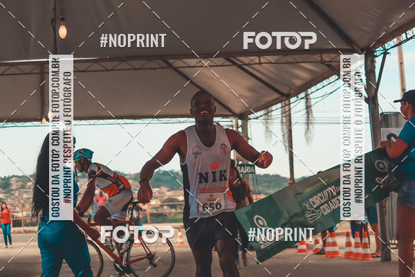 Compre suas fotos do eventoCircuito das Cidades - Desafio na Festa da Cidade no Fotop